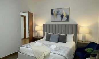 Imagem 5: Casa à venda Jardim Jacarandá Araraquara SP