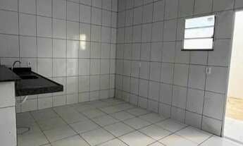 Imagem 7: VN Casa a venda em Jacaraipe