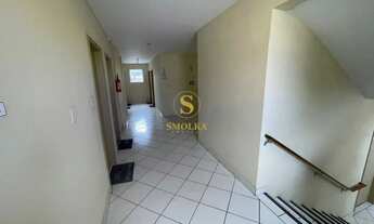 Imagem 3: Apartamento para venda com 3 dormitórios na Trindade - Florianópolis - SC