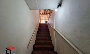 Imagem 7: Terreno à venda Príncipe de Gales - Santo André - SP