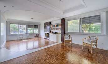 Imagem 3: Casa para alugar no Chácara das Pedras para alugar