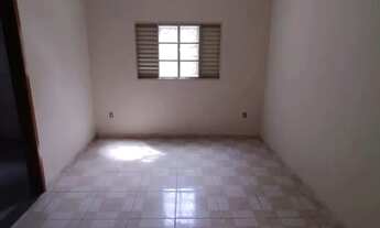 Imagem 5: Casa com 2 dormitórios à venda, 85 m² por R$ 350.000,00 - Jardim Nenê Gomes - Uberaba/MG