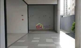 Imagem 3: Loja para alugar, 45 m² por R$ 6.078,00/mês - Vila Adyana - São José dos Campos/SP