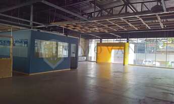 Imagem 4: Comercial Ponto Comercial em Ribeirão Preto