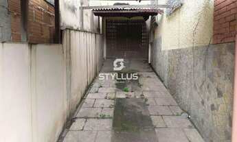 Imagem 3: Riachuelo Casa em condomínio com 5 dormitórios