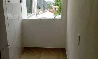 Imagem 7: Apartamento de 2 quartos - Lagoinha - São Gonçalo - RJ