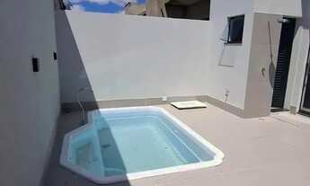 Imagem 6: Casa no Jardim Universitário - Com Piscina