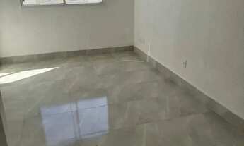 Imagem 2: Apartamento no Bairro Goiá