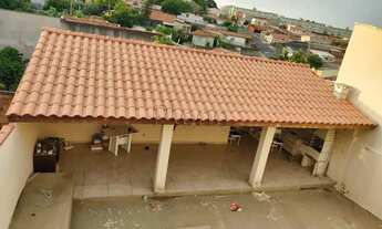 Imagem 2: Casa à venda em Campinas, Jardim Campos Elíseos, com 4 quartos, com 222 m²