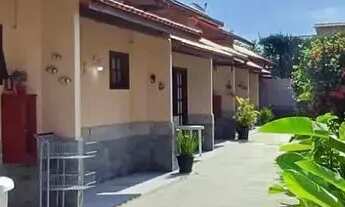 Imagem 6: *Casa em condomínio a poucos metros da praia do Peró!*