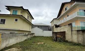 Imagem 5: TERRENO MAGARÇA ESTRADA DA GRAMA