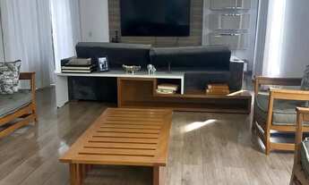 Imagem 6: SOBRADO ALDEIA DO VALE