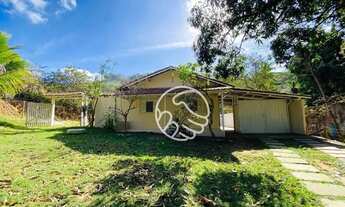 Imagem: Chácara à venda em Iguape, Guarapari