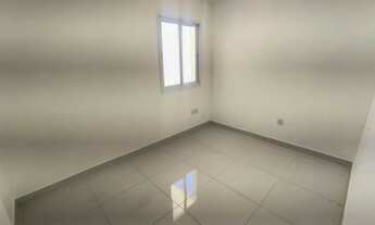 Imagem 3: Apto de 2 quartos sendo 1 suíte, vaga coberta e com elevador, Jardim Guanabara, Próximo