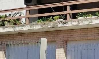 Imagem: Casa em Ipanema