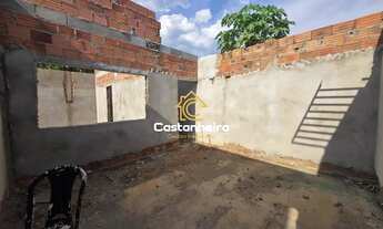 Imagem 6: Casa em Reforma com 03 quartos sendo 01 (Não Financia) - Plano Diretor Sul