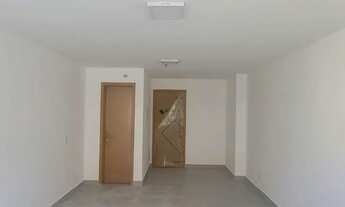 Imagem 2: Sala no Aero Espaço Empresarial para aluguel com 30m² - Lauro de Freitas - BA