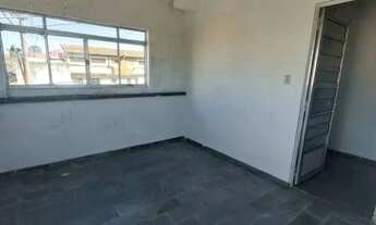 Imagem 3: Sobrado com 3 dormitórios para alugar, 270 m² por R$ 2.750,00/mês - Vila Padre Anchieta