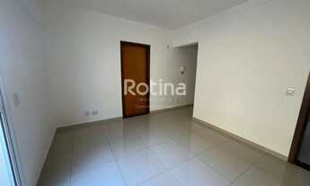 Imagem 7: Apartamento para alugar, 3 quartos, Santa Mônica - Uberlândia/MG - Rotina Imobiliária