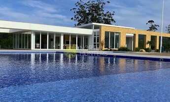 Imagem 2: Terreno à venda, Ratones, Florianópolis, SC