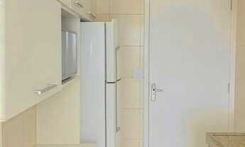 Imagem 5: Três quartos na Jatiúca próximo a praia