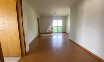 Imagem 7: Apartamento no Edifício Álamo em Oficinas