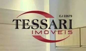 Imagem 6: Sobrado para em Condomínio 3 quartos Residencial Gaivota I São José do Rio Preto