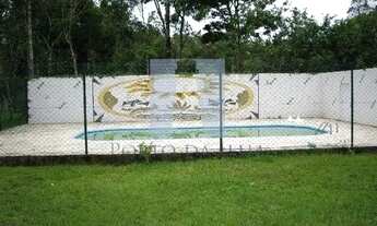 Imagem 3: EXCELENTE SÍTIO NA ILHA!!!