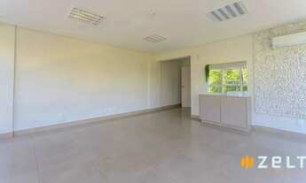 Imagem 2: Sala à venda, 43 m² por R$ 420.000,00 - Jardim Blumenau - Blumenau/SC