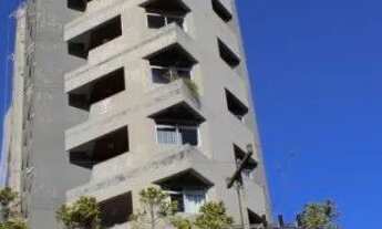 Imagem: APARTAMENTO 1 QUARTO, EDIFÍCIO ZODÍACO