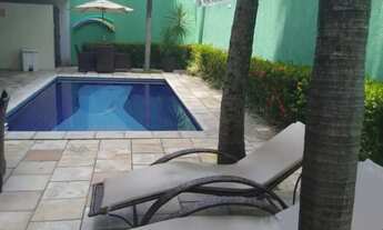 Imagem 4: Apartamento para locação com 3 quartos, 73m² em Setúbal/Boa Viagem Recife PE