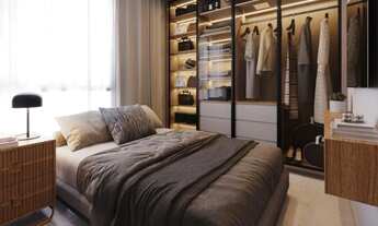 Imagem 4: APARTAMENTO NO INTERMARES, COM 2 QUARTOS , SENDO 1 SUÍTE