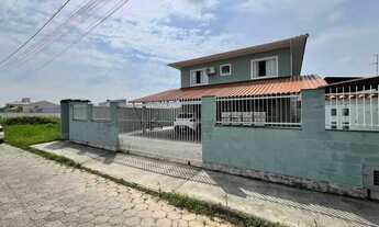 Imagem 2: Apartamento 2 quartos com 70,00m² - Rio Caveiras