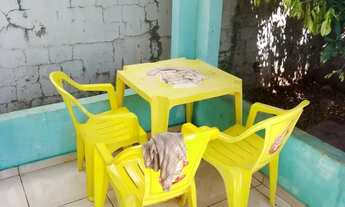 Imagem 2: Alugo casa Casa com 1 dormitório