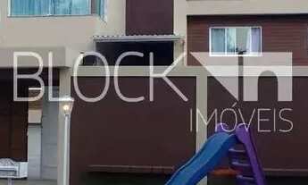 Imagem 6: Barra da Tijuca Casa em condomínio com 5 dormitórios