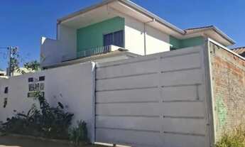 Imagem: Belíssimo Sobrado disponível para venda!