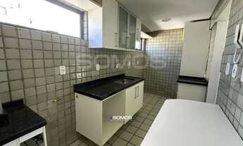 Imagem 2: Edifício Esmeralda