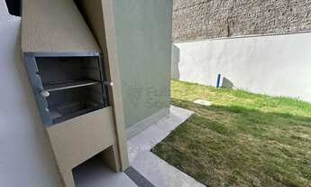 Imagem 2: Apartamento no Residencial Vasco 121 - Conforto e Pátio Privativo em Pelotas