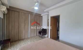 Imagem 4: Sobrado em Rua Maria Benedita Cury - Parque Jaraguá - Bauru/SP