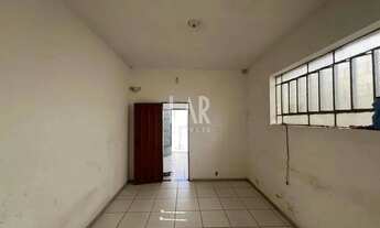 Imagem: Casa à venda, 3 quartos, 2 vagas, Nova