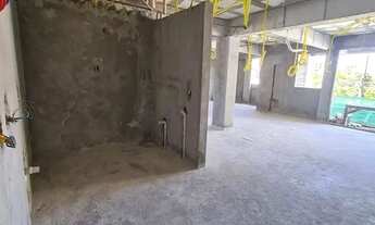 Imagem 6: Apartamento com 72 m², 3 quartos no Bessa