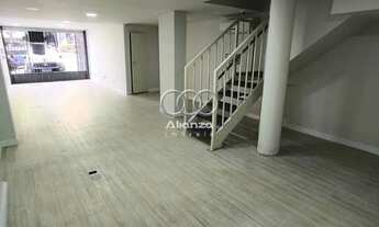 Imagem 3: Loja à venda na Savassi!