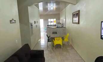 Imagem 5: CASA CREMAÇÃO YK