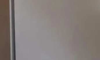 Imagem 3: Apartamento 2 Dormitórios - Lourdes, Uberaba