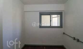 Imagem 7: Apartamento à venda Rua Anita Garibaldi, Centro - Canoas