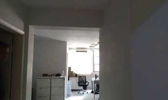 Imagem 4: Vendo ou Alugo sala no Itaim