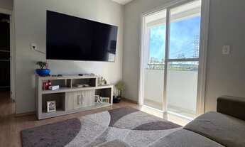 Imagem 3: Apartamento à venda no bairro São Luiz - Caxias do Sul/RS