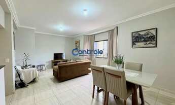 Imagem 6: Casa em ótima localização no bairro Ponte o Imaruim em Palhoça