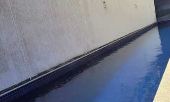 Imagem: Alugo apto de 2/4 em Ondina