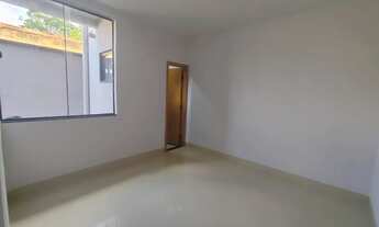 Imagem 4: Casa Strela Dalva 115m²